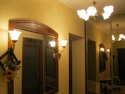 Оренда 2 кім. квартири на довгий термін,  вул. Художня