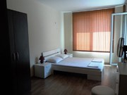  Своя 2-х комнатная квартира студия в престижной районе