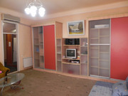 Посуточная аренда квартир без посредников