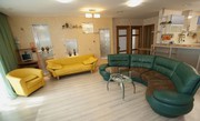 Хороша пропозиція оренди 2 кім. квартири,  вул. Ів. Франка