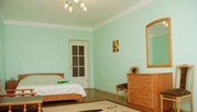 Пропоную 1 кім квартиру  по пр. Чорновола