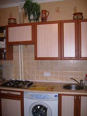 Сдам дом в Дзержинском районе