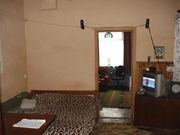 Купите квартиру – а получите Дом и Землю