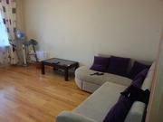 Сдается на пр.Ленина квартира