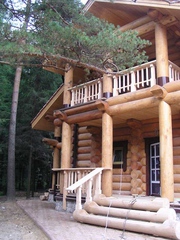 Бригада опытных мастеров оказывает услуги по укладке тротуарной плитки