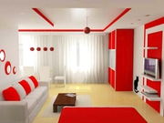 Мы предлагаем работы, товары и услуги, улучшающие комфорт жизни Днепр