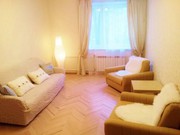 Здам в оренду 2 кім. квартиру по вул. Ів. Франка 