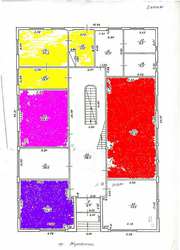 Сдам в аренду офисные помещение