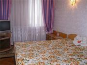 Сдается квартира на ул.Космической