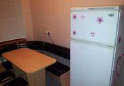 Сдается гостинка на м.Научная на долгий срок