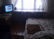 Сдаю малосемейную квартиру возле м. Гагарина