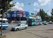 Аренда 300 кв.м. Николаев