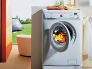 Сантехнические работы в Симферополе, подключить стиральную машину