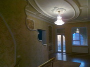 Ремонт под ключ Одесса.