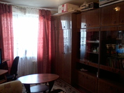 продаю 1 к. кв-ру Шатурский р-н,  Московской области (Россия)