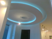 Отделка квартир Одесса