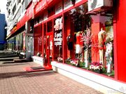 Сдаётся торговое помещение свободного назначения