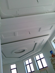 Евроремонт квартир Одесса