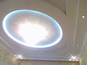 Ремонтные работы Одесса