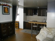 Продам шикарную 3-х комнатную квартиру в Симферополе