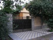 Дом 150 кв.м. и участком в Харькове. Обмен,  продажа.