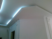 Ремонт квартир Одесса под ключ