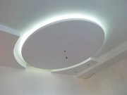 Ремонт Одесса. Квартиры,  магазины,  офисы