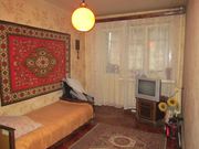 Продам 3к. кв., пр. Гагарина , кирпич,  5/14 улучшенка,  80м.кв., 