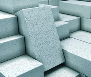 Реализуем Газобетон 