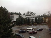 Продам коммерческую недвижимость в Беларуси. 