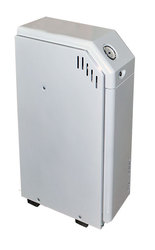 Обслуживание газовых котлов «Атем»,  Житомир