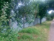 Земельный участок 12, 4 сотки Бородинский р-н
