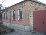 Продам дом (Журавлевка,  м.Киевская)