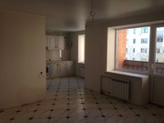 Продам 3-х комнатную квартиру