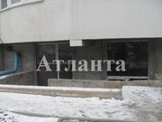 Помещение под офис со своим выходом на Бочарова!