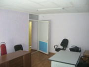 аренда офис кабинет 20 м.кв. Киев Выборгская 55/13 