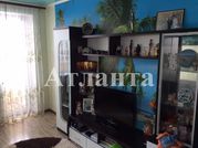 Красивая квартира с ремонтом в видом на море!