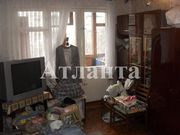 Квартира двухсторонняя по ликвидной цене!