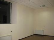 Аренда офисного помещения в центре Харькова