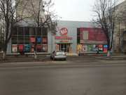 продам магазин г. Первомайск