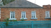 Продам дом