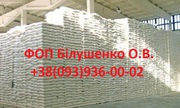 мел ММ-3,  МТД  