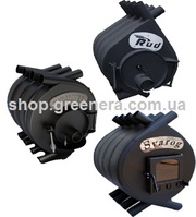 Булерьян (RUD,  Novoslav,  Svarog) Лубны