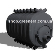 Булерьян печи Карловка