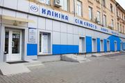 Красивое фасадное помещение 405м. Центр. Без комиссии и посредников.