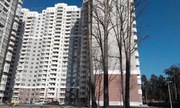 Продам 3-ную квартиру в Коцюбинском