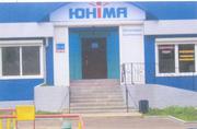 Аренда помещения под офис,  магазин,  склад