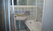 Продам 2комнатную квартиру на Салтовке. Хорошее состояние