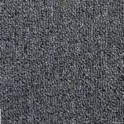 Ковролин офисный Sintelon Atlant (Атлант ) 