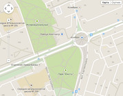 сдается свободная отдельная комната, Житомирская